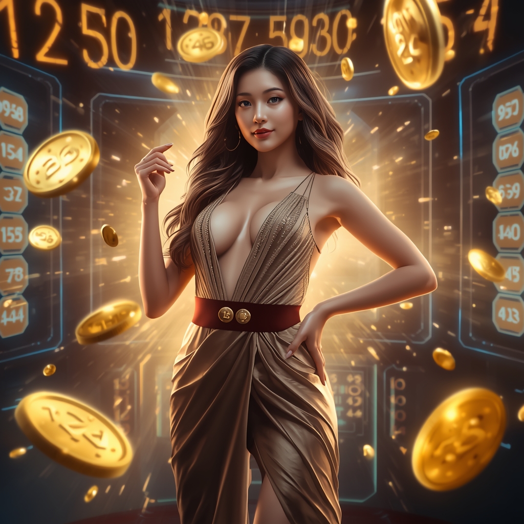 Rahasia Tersembunyi Togel Sydney 4D di MACAUGG